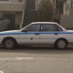 Illustration for article titled 1993 Ford Tempo